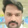 Awais Muhammad