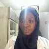 Madeenah Sunmonu