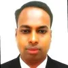 OMPRAKASH GUPTA
