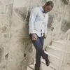 Abisola Adio