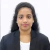 Shravalika Katta