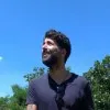 Michel Silva