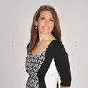 Jennifer DeLong