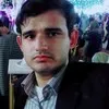 Zeeshan Ali Malik AWAN