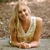 Emily McMackin