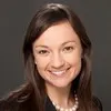Susan Smith