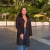 Sandeep Kaur