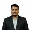 Mohammad Abdulla