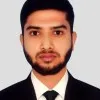 Md Monirul Islam