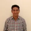 abhijeet pawar