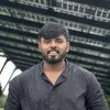 Shreyansh Solanki