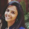 Nisha Sanpla