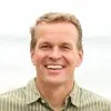 Mike Marcin
