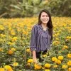 Ni putu nila Septiani