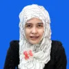 susi lawati