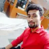 Kapil Patil