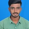 Pradeep