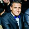 Ahmed Abdelkader