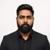 Srivatsan Rammohan