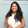 Barkha Sharma