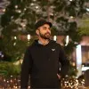 Bilal Abid