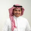 Abdulaziz Alanazi