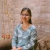 Komal Joshi