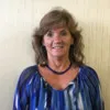 Louise Hayes