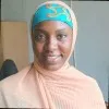 khadijat