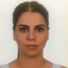 Mehtap Uzun