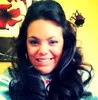 Latisha Fowler