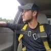 Tyler Martin