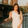 Riya Patel