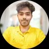 Arijit Saha