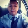 Williams Vasquez