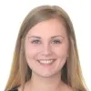 Kristina Le May