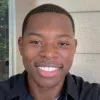 Dorvez Barnett