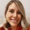 Leah Smith