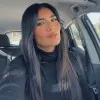 Farah Hany