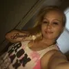 Amy Wise