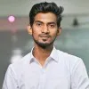 Duruvan PR