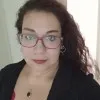 Vanessa Mena