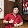 Hien Hoang Trong