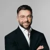 Simon Hamelin