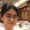 Madhumita Bhainsora