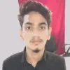 Haameem Khan