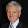 Steven Malecek