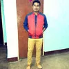 Sahalam Ali