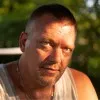 Wayne Lundgren