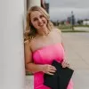Taylor Streyle